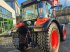 Traktor tipa Kubota M4072, Gebrauchtmaschine u Olpe (Slika 14)
