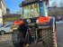 Traktor tipa Kubota M4072, Gebrauchtmaschine u Olpe (Slika 15)