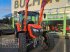 Traktor tipa Kubota M4072, Gebrauchtmaschine u Olpe (Slika 18)