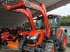 Traktor typu Kubota M4073 CAB 18x18, Neumaschine w Idstein-Wörsdorf (Zdjęcie 1)