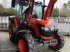 Traktor typu Kubota M4073 CAB 18x18, Neumaschine w Idstein-Wörsdorf (Zdjęcie 2)