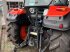 Traktor typu Kubota M4073 CAB 18x18, Neumaschine w Idstein-Wörsdorf (Zdjęcie 3)