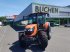 Traktor del tipo Kubota M4073 CAB, Neumaschine In Olpe (Immagine 3)