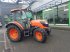 Traktor del tipo Kubota M4073 CAB, Neumaschine In Olpe (Immagine 12)