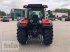 Traktor tipa Kubota M4073 Cab, Gebrauchtmaschine u Bakum (Slika 4)