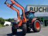 Traktor typu Kubota M4073, Neumaschine v Olpe (Obrázok 1)