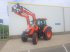 Traktor van het type Kubota M4073, Neumaschine in Olpe (Foto 8)