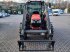 Traktor za tip Kubota M5-072, Gebrauchtmaschine u Saarland - Püttlingen (Slika 1)