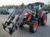 Traktor za tip Kubota M5-072, Gebrauchtmaschine u Saarland - Püttlingen (Slika 2)