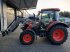 Traktor za tip Kubota M5-072, Gebrauchtmaschine u Saarland - Püttlingen (Slika 3)