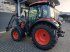 Traktor za tip Kubota M5-072, Gebrauchtmaschine u Saarland - Püttlingen (Slika 4)