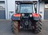 Traktor za tip Kubota M5-072, Gebrauchtmaschine u Saarland - Püttlingen (Slika 7)