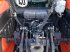 Traktor za tip Kubota M5-072, Gebrauchtmaschine u Saarland - Püttlingen (Slika 8)