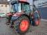 Traktor za tip Kubota M5-072, Gebrauchtmaschine u Saarland - Püttlingen (Slika 9)