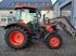 Traktor za tip Kubota M5-072, Gebrauchtmaschine u Saarland - Püttlingen (Slika 10)