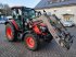 Traktor za tip Kubota M5-072, Gebrauchtmaschine u Saarland - Püttlingen (Slika 11)