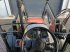 Traktor za tip Kubota M5-072, Gebrauchtmaschine u Saarland - Püttlingen (Slika 13)