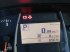 Traktor za tip Kubota M5-072, Gebrauchtmaschine u Saarland - Püttlingen (Slika 16)