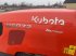 Traktor des Typs Kubota M5-072N, Gebrauchtmaschine in Kastrup (Bild 5)