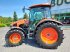 Traktor of the type Kubota M5-092 CAB, Neumaschine in Olpe (Picture 2)
