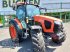 Traktor of the type Kubota M5-092 CAB, Neumaschine in Olpe (Picture 3)