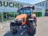 Traktor of the type Kubota M5-092 CAB, Neumaschine in Olpe (Picture 4)