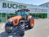 Traktor of the type Kubota M5-092 CAB, Neumaschine in Olpe (Picture 5)