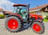 Traktor типа Kubota M5-092, Neumaschine в Eging am See (Фотография 1)
