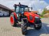 Traktor типа Kubota M5-092, Neumaschine в Eging am See (Фотография 2)