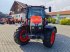 Traktor типа Kubota M5-092, Neumaschine в Eging am See (Фотография 5)