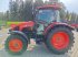 Traktor типа Kubota M5-092, Neumaschine в Eging am See (Фотография 24)