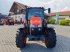 Traktor типа Kubota M5-092, Neumaschine в Eging am See (Фотография 26)