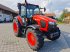 Traktor типа Kubota M5-092, Neumaschine в Eging am See (Фотография 27)
