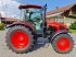 Traktor типа Kubota M5-092, Neumaschine в Eging am See (Фотография 28)