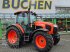 Traktor типа Kubota M5-112 ab 0,0%, Neumaschine в Olpe (Фотография 2)