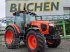 Traktor типа Kubota M5-112 ab 0,0%, Neumaschine в Olpe (Фотография 1)