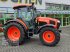 Traktor типа Kubota M5-112 ab 0,0%, Neumaschine в Olpe (Фотография 3)