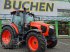 Traktor типа Kubota M5-112 ab 0,0%, Neumaschine в Olpe (Фотография 4)