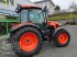 Traktor типа Kubota M5-112 ab 0,0%, Neumaschine в Olpe (Фотография 5)