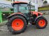 Traktor типа Kubota M5-112 ab 0,0%, Neumaschine в Olpe (Фотография 7)