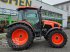 Traktor типа Kubota M5-112 ab 0,0%, Neumaschine в Olpe (Фотография 8)