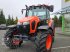 Traktor типа Kubota M5-112 ab 0,0%, Neumaschine в Olpe (Фотография 9)