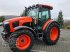 Traktor типа Kubota M5-112 ab 0,0%, Neumaschine в Olpe (Фотография 10)