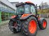 Traktor типа Kubota M5-112 ab 0,0%, Neumaschine в Olpe (Фотография 11)