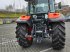 Traktor типа Kubota M5-112 ab 0,0%, Neumaschine в Olpe (Фотография 12)