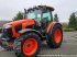 Traktor типа Kubota M5-112 ab 0,0%, Neumaschine в Olpe (Фотография 13)