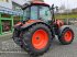 Traktor типа Kubota M5-112 ab 0,0%, Neumaschine в Olpe (Фотография 14)