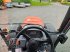 Traktor типа Kubota M5-112 ab 0,0%, Neumaschine в Olpe (Фотография 18)