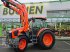 Traktor типа Kubota M5-112 ab 0,0%, Neumaschine в Olpe (Фотография 19)