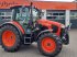 Traktor des Typs Kubota M5-112 CAB, Neumaschine in Olpe (Bild 4)